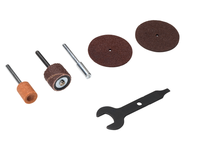 Večfunkcijsko orodje DREMEL® 3000, F0133000JU